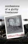 Confessions of a Guilty Freelancer
