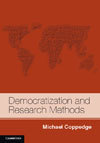 Democratization and Research Methods