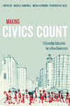 Making Civics Count