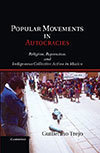 Popular Movements in Autocracies
